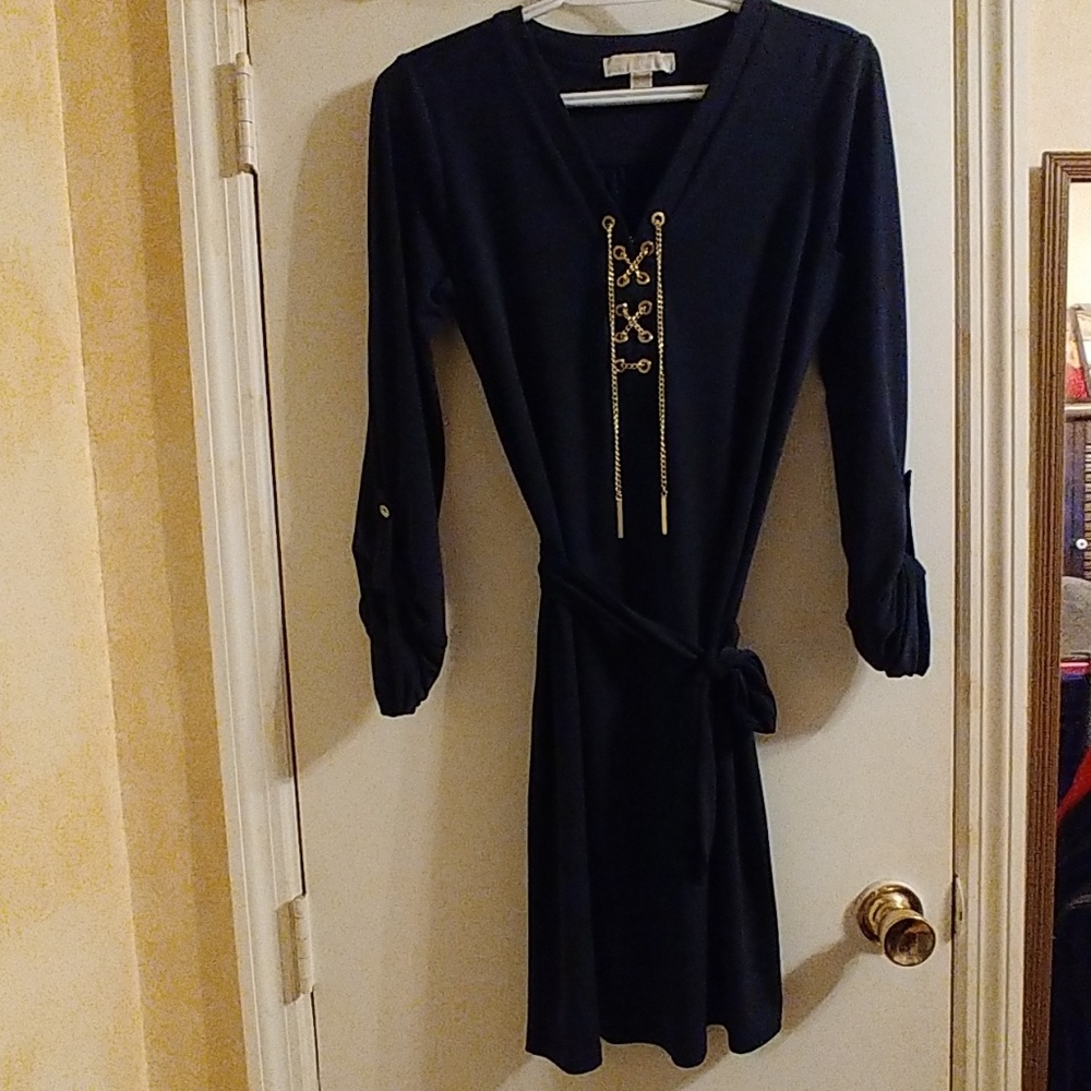 Michael Kors Dress